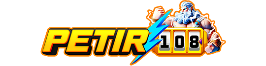 Petir108